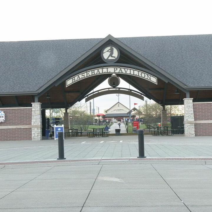 The Ripken Experience Elizabethtown (3).jpeg